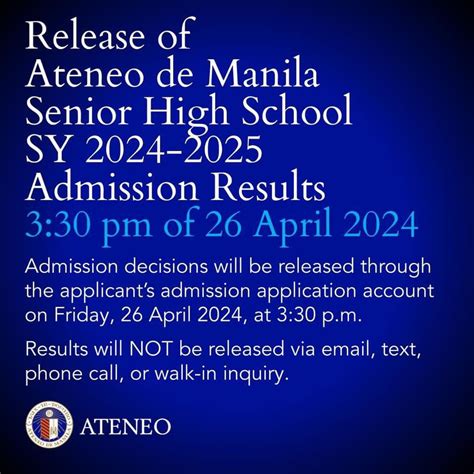 ashape results 2024|regarding ASHAPE 2024 results : r/ADMU .